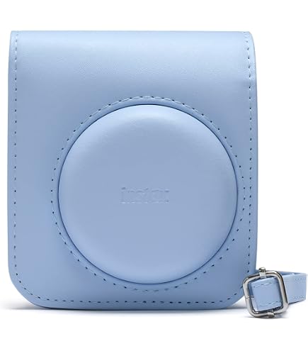 Amazon | 富士フイルム(FUJIFILM) アルバム 「INSTAX mini」フィルム用